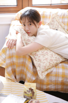 碟5