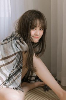 明星专题：波利·沃克