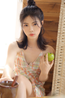 公么大龟弄得我好舒服秀婷