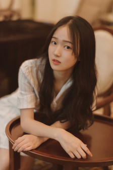 《完美邻居》电影免费观看