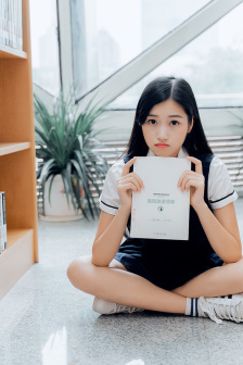 我知道你的秘密电视剧免费观看