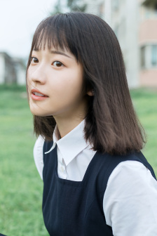 先生你哪位