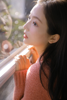 真相