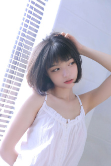 72V成人国产