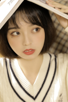 孔令辉与马苏