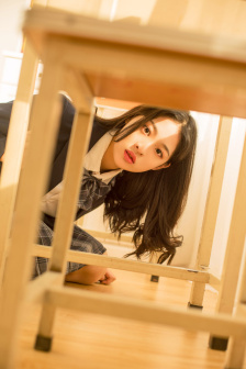 电视剧中国兄弟连