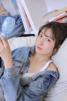 外出就餐3