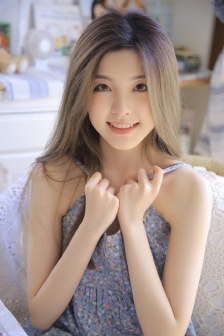365每一天