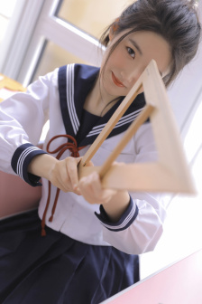 山村春情
