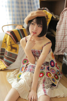 女高怪谈3