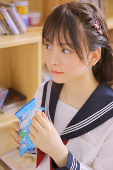 俺去了俺来也在色线播放