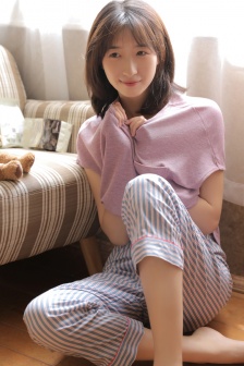 色小姐在线播放