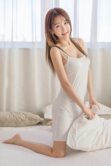 麻花视频V3.2.2纯净版