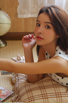 果冻传媒免费观看