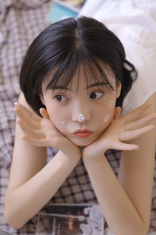 交换系列