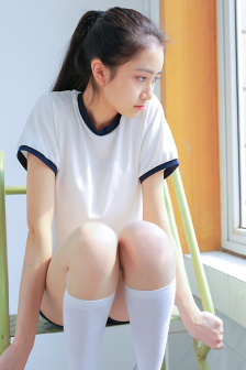 三国历史故事