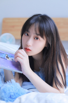 奔跑吧!兄弟