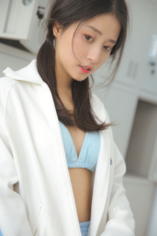 夫妇交换性3中文字幕