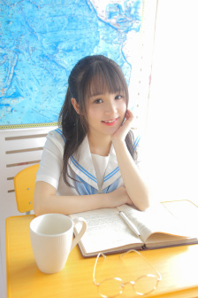 开发娇妻尝试其他男人小说
