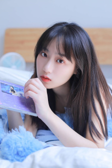 喜爱夜蒲团