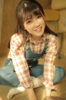 1300部真实小U女视频免费
