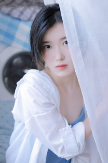 武林外传在线观看免费全集