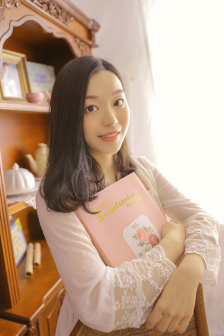 美国女rapper鸡