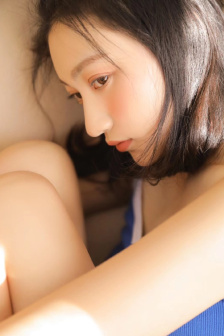 绿帽社在线观看视频
