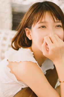 垫底辣妹电影天堂