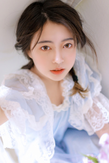 2022年澳门开奖结果出来